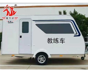 海南移动巡护监...